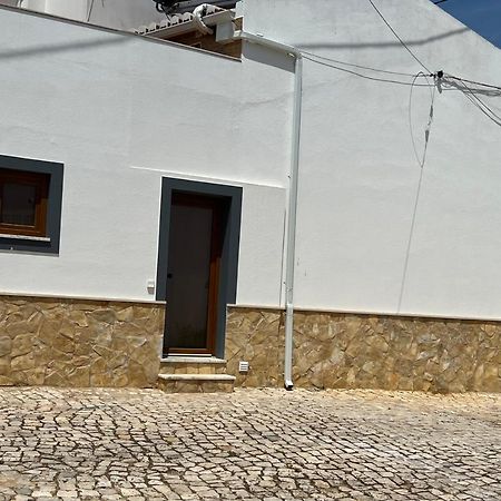 הוילה Almádena Casa Arenga מראה חיצוני תמונה